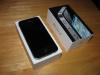 Brand-New-Apple-iPhone-4s