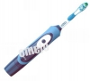 Omejo-1280x720-Spy-Toothbrush-Hidden-Bathroom-Spy-Camera-HD-DVR-shop-omejo-com