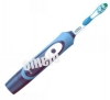 Bathroom-spy-camera-Omejo-1280x720-Spy-Toothbrush-Hidden-Bathroom-Spy-Camera-