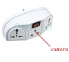 omejo-Spy-Power-Strip-Hidden-Camera-DVR-8GB