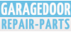 Garage Door Repair Parts in Mississippi