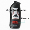 omejo-720P-Bathroom-Spy-Camera-DVR-32GB-Adidas-Men-Shower-Gel-Camera-with-Motion-Detection-Remote-Co