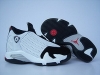 Jordan 14 Women 02