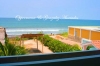 Beach-house-for-sale-in-Crucita-Casa-en-venta-en-la-playa-de-Crucita-