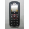 Sell-Nextel-i335-Housing-Lcd-keypad-www-cellularphone-parts-com