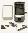 www-cellularphone-parts-com-sell-HTC-Touch-3G-Housing-Lcd-keypad-Flex-Cable